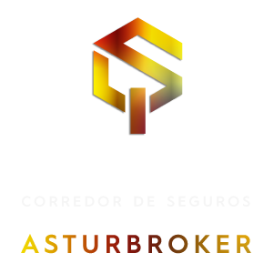 Asturbroker