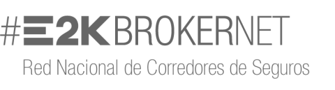 E2kbrokernet